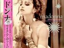Madonna Like A Virgin & Other Big Hits 12