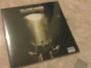 Hilltop Hoods - Drinking From The Sun 2LP - Oz Hip Hop - 2012 Sealed aussie