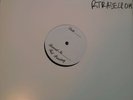 Moldy Peaches Self Titled TEST PRESSING LP Kimya Dawson Adam Green Rough trade