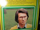 Nicola Di Bari - Un Successo Dopo L´Altro - LP von 1976