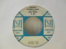 HOYT AXTON Double Double Dare 7