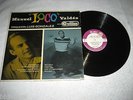 MANUEL LOCO VALDES - Rare Original Luis GONZALEZ Mexican ROCK Cumbia LP