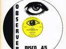 observer 12