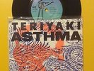 TERIYAKI ASTHMA V/A 7