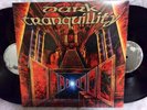 Dark Tranquillity- The Gallery Gatefold vinyl record LP SEALED 180 Gr Bonus Trks