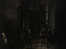 Lost on the River by The New Basement Tapes Rhiannon Giddens Format: Vinyl NEW..