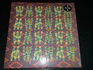 Goat World Music LP NEW Experimental Pastel Green Vinyl