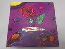 VALHALA ?– Buscando Sueños LP   SPAIN  1993