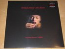 ONLY LOVERS LEFT ALIVE SOUNDTRACK 2XLP BLOODRED VINYL JARMUSCH ZOLA JESUS HORROR