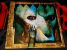 Paradise lost shades of god lp dismember deicide vinyl first pres grave obituary