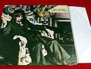 ROD STEWART Never A Dull Moment NICE COPY 1st press 1Y1//2Y1