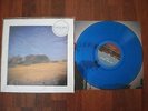 Sun Kil Moon - Benji 2xLP Blue Vinyl /900 Red House Painters Mark Kozelek