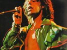 ROLLING STONES- 2-LP- PARIS AUX PRINTEMPS-1976- TSP 126-2- UNPLAYED  RAAR
