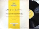 Beethoven Sonata for Violoncello and Piano ENRICO MAINARDI Deutsche LP18352 HiF