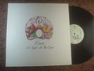 Queen m- GF LP A Night at the Opera