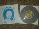 Sex pistols god save the queen a&m limited edition mint clash damned punk