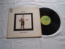 MICHAEL CHAPMAN - RAINMAKER - HARVEST, NO 