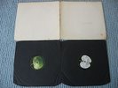 THE BEATLES -  WHITE ALBUM MONO TOP LOADER WITH LOW NUMBER