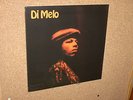 DI MELO kilario LP VINYL SOUL FUNK BRAZIL MINT valle maia veloso tropicalia