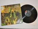 Aynsley Dunbar Retaliation, The ?– Doctor Dunbar's Prescription