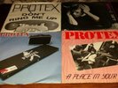 4 PROTEX 7