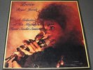 PRINCE Royal Jewels 3 LP Box Set 1989 Blue Lake Records Rare Unreleased