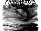 Nargaroth - Jahreszeiten ++ 2-LP ++ NEU 