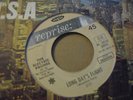 ELECTRIC PRUNES - CAPT GLORY / LONG DAYS FLIGHT - French only REPRISE - HEAR