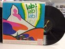 NORTH TEXAS LAB BAND: LAB LAB LAB LAB, NTSU JAZZ, Rare Jazz