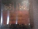 FANTOMAS Wunderkammer NEW 5LP + Cassette Box Set, Ipecac, Mike Patton, RSD