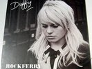 DUFFY/ROCKFERRY LP/180 gm VINYL/NEW/FREE UK P&P