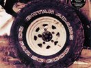 Bryan Adams So Far So Good A&M 2xVinyl LP