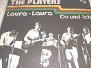The Players - Laura , Laura schönes Mädchen . ( SUPER HIT )