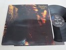 PARADISE LOST/GOTHIC  LP 1991 UK PEACEVILLE VILE 26 FOC
