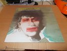 LP FRENCH ROCK HUBERT FELIX THIEFAINE 
