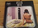 Vintage LP: PULP   DIFFERENT CLASS - Choose your own front cover Vinyl Album