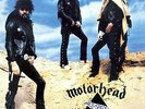 MOTORHEAD Ace Of Spades UK 180g colour vinyl 3-LP SEALED / NEW