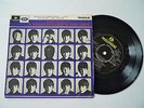 THE BEATLES Hard Days Night 7