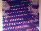 SHERWOOD/PINCH - Late Night Endless - 2xLP