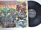LP Aphrodite's Child  