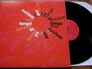 YO LA TENGO Nuclear War Remix 12