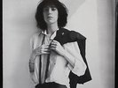 PATTI SMITH horses ORIGINAL 1975 Oz Press EX COND CLASSIC ROCK PUNK NEW WAVE NYC