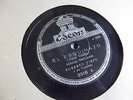 ROBERTO FIRPO - EL ESQUINAZO - SENTIMIENTO CRIOLLO - TANGO - 78 
