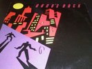 GANG'S BACK * S/T * RARE BOOGIE* DISCO FUNK
