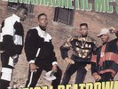 Critical Beatdown - Ultramagnetic Mc's (2001, Vinyl NEW)