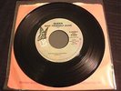 QUEEN - Keep Yourself Alive - 7''Vinyl Single 1975 Mercury / Hard Rock Metal