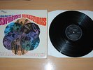 DIANA ROSS & THE SUPREMES Reflections UK LP NICE ORIG 1968 MOTOWN STML 11073