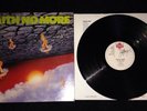 Faith No More - The Real Thing 1989 Vinyl 1st Press 828154-1