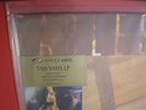Simply Vinyl REM Fables Of Reconstruction Sealed Gold Label 180g Import Vinyl