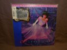 Linda Ronstadt whats new LP SEALED Original Master Recording Mobile Fidelity
